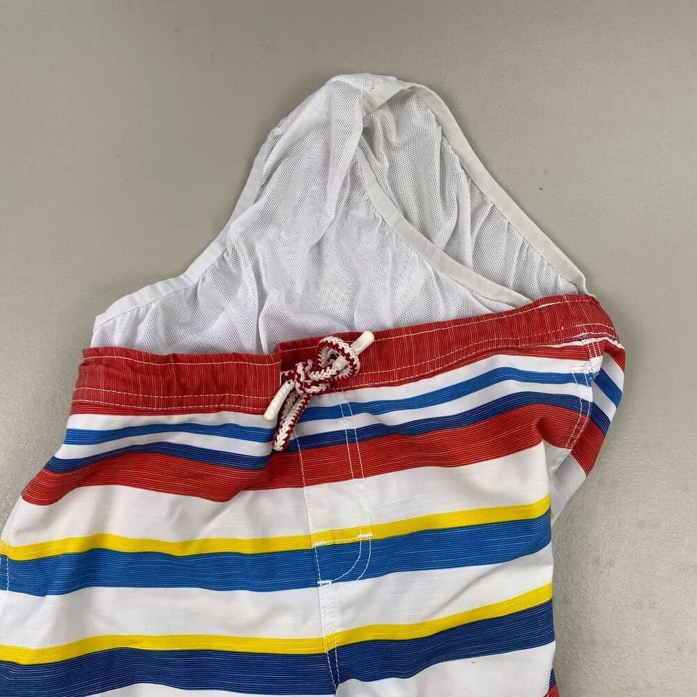johnnie-O johnnie swim